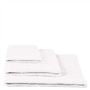 Moselle Alabaster Large Bath Towel 
