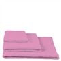 Moselle Peony Large Bath Towel 