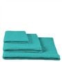 Moselle Azure Large Bath Towel 