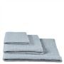 Moselle Sky Guest Towel