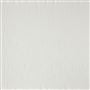 rosecrest matelasse - off white