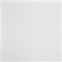 vineyeard eyelet - white