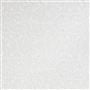 lily pond sheer - white