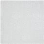 williston embroidery - white