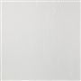salt box sheer - white