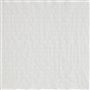 gardiner hemstitch - white