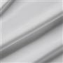 Workwear Twill Ivory