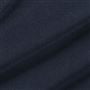 Workwear Twill Dark Blue