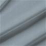 Workwear Twill Chambray