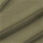 Workwear Twill Camel
