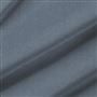 Workwear Twill Denim
