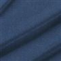 Workwear Twill Medium Blue