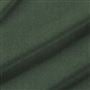 Workwear Twill Evergreen