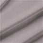 Workwear Twill Blossom