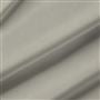 Workwear Twill Vellum