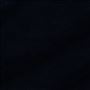 Canvas Dark Blue