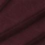 Canvas Sunbaked Red