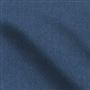 Workwear Twill Medium Blue