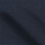 Workwear Twill Dark Blue