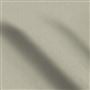 Workwear Twill Vellum