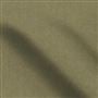 Workwear Twill Camel
