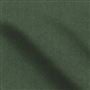 Workwear Twill Evergreen