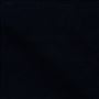 Canvas Dark Blue