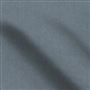Workwear Twill Denim