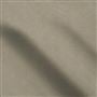 Canvas Taupe