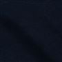 Canvas Indigo