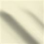 Canvas Cream