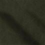 Canvas Loden