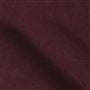 Canvas Sunbaked Red