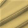 Canvas Sand