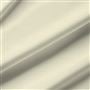 Canvas Cream