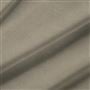 Canvas Taupe