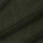 Canvas Loden