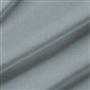 Workwear Twill Chambray