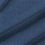 Workwear Twill Medium Blue
