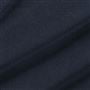 Workwear Twill Dark Blue