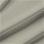 Workwear Twill Vellum