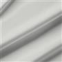 Workwear Twill Ivory