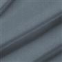 Workwear Twill Denim