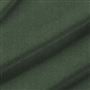 Workwear Twill Evergreen
