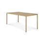 Air Dining Table