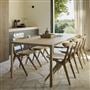 Air Dining Table