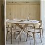 Casale Dining Chair