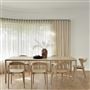 Air Dining Table