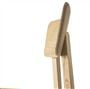 Casale Dining Chair