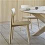 Casale Dining Chair